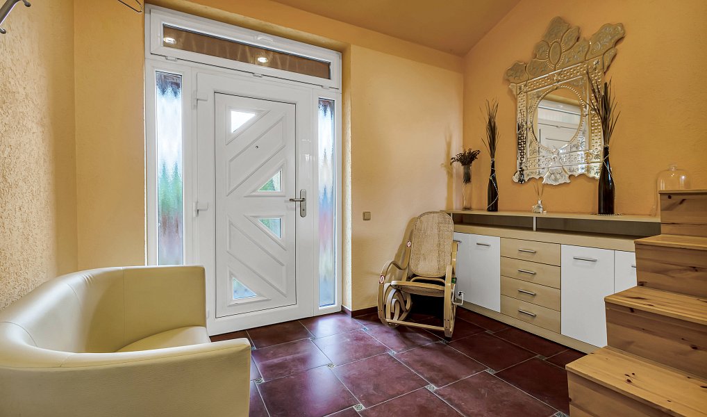 Prodej domu 139 m² s pozemkem 295 m², Nový Bor – náhled fotky 18