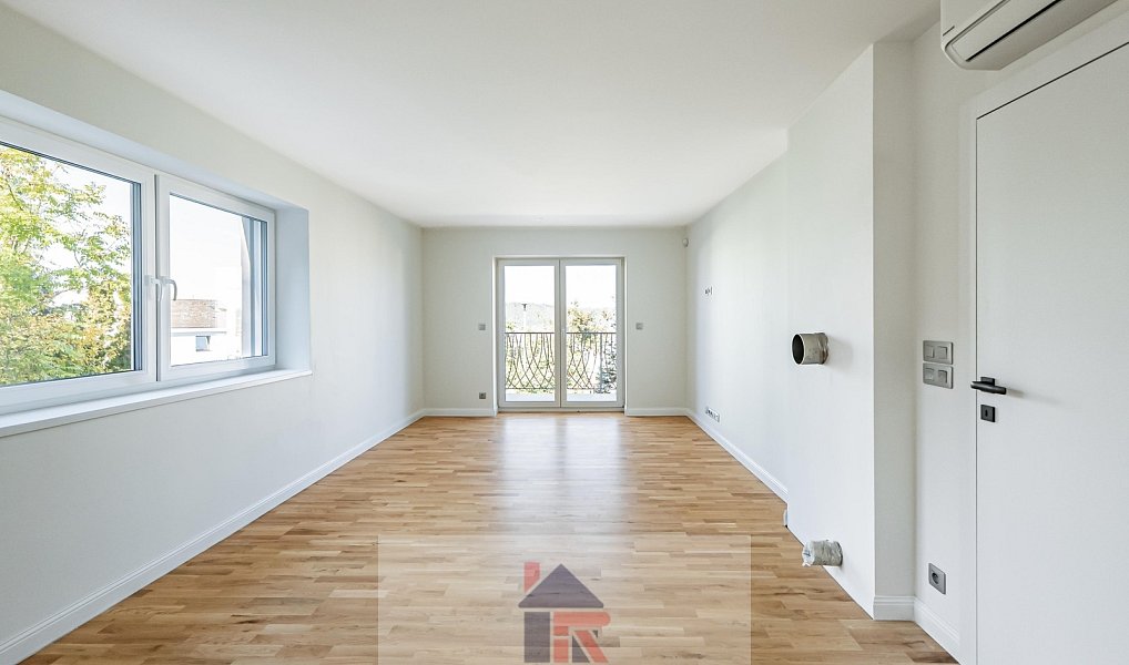 Pronájem bytu 4+kk, 343 m², Komořany - Praha 12, Praha