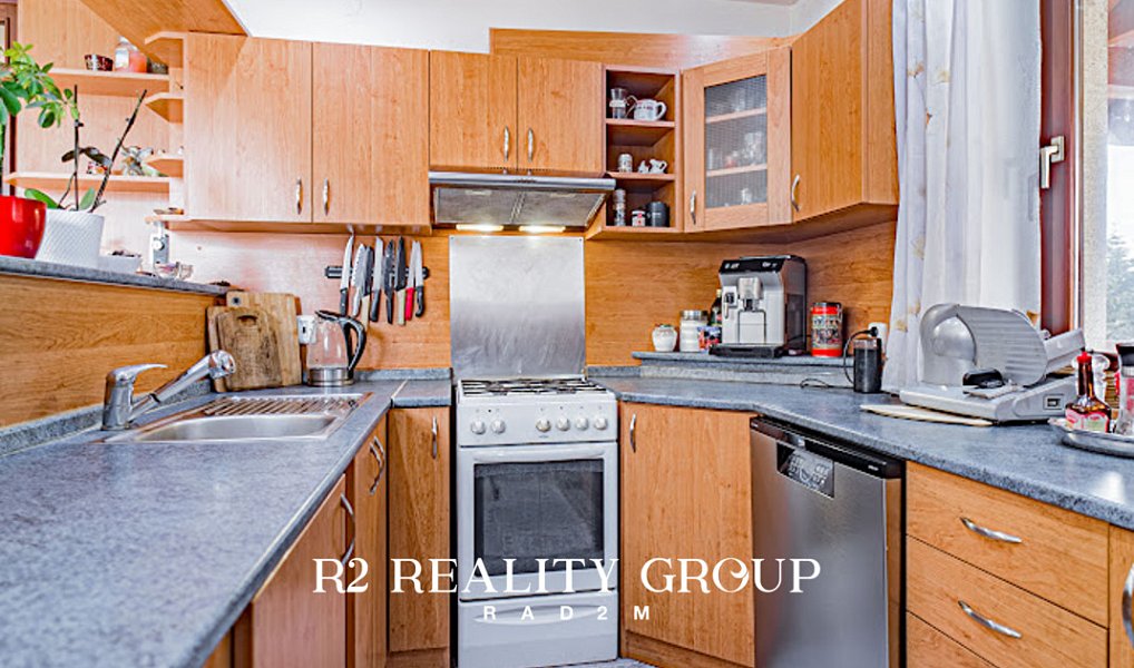Prodej domu 268 m² s pozemkem 2 309 m², Prostějov – náhled fotky 17
