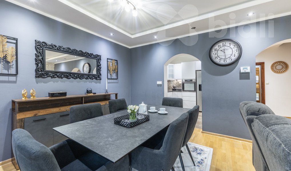 Prodej domu 160 m² s pozemkem 591 m², Jeneč – náhled fotky 10