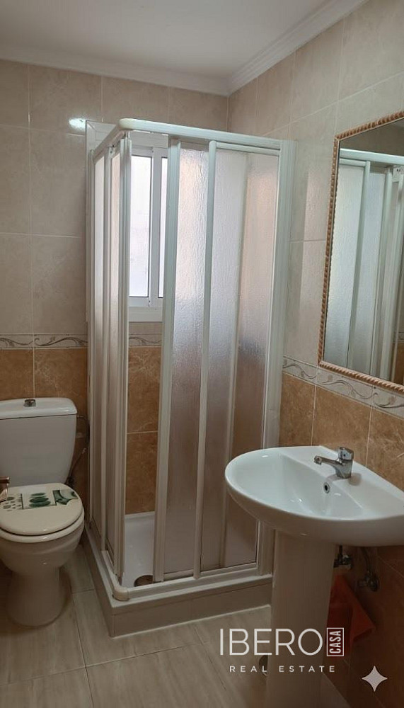 Prodej bytu 2+kk 30 m² - Vista 3