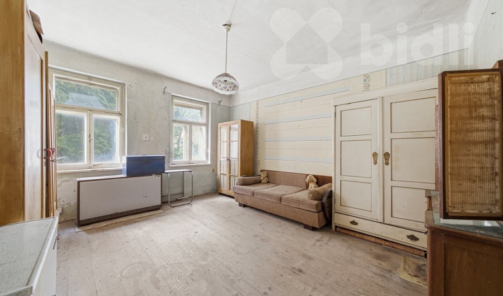 Prodej domu 163 m² s pozemkem 1 156 m², Krasíkov – náhled fotky 15