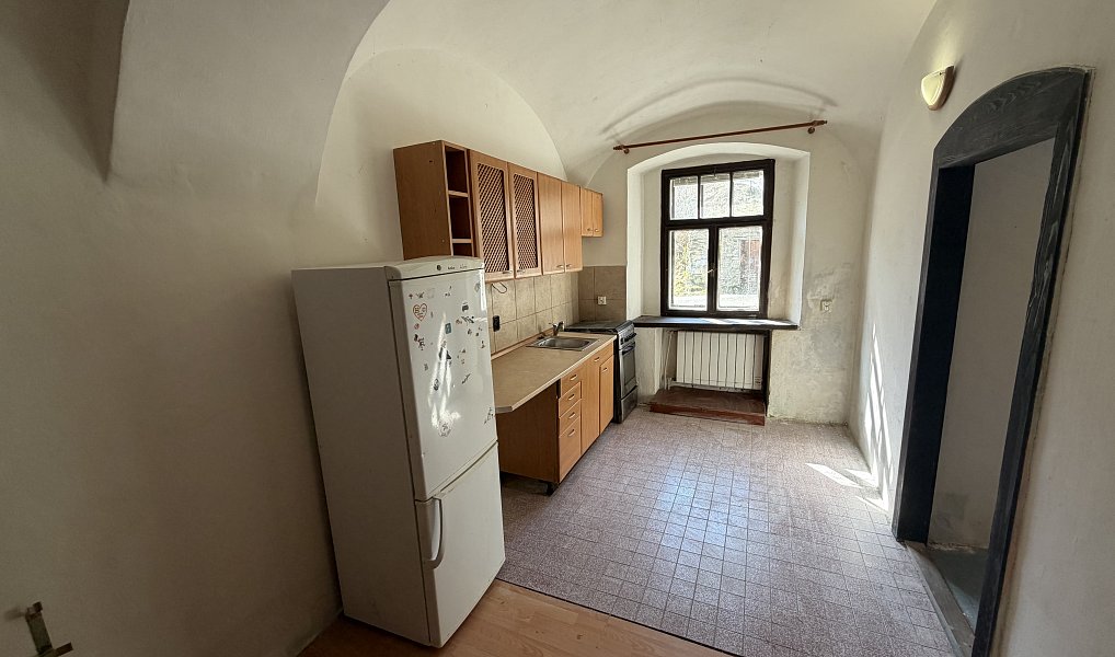Prodej chaty/chalupy 595 m² s pozemkem 1 231 m², Bouzov – náhled fotky 10