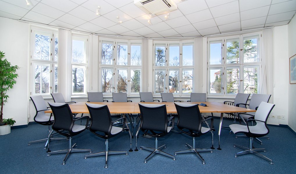Pronájem kanceláře 153 m², Frýdek-Místek – náhled fotky 5