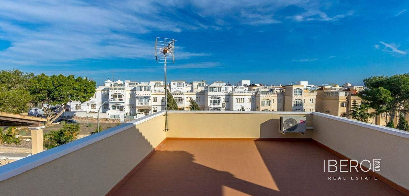 Casa 4+kk – Orihuela, Villa Martín - Vista 2