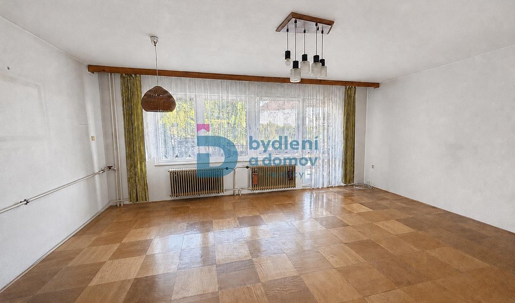 Prodej domu 155 m² s pozemkem 492 m², Šternberk – náhled fotky 8