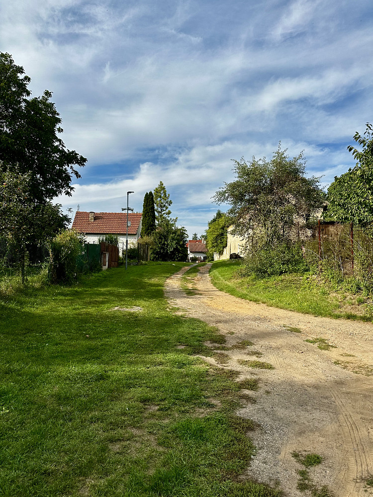 Prodej chaty/chalupy 120 m² s pozemkem 101 m² — photo 5