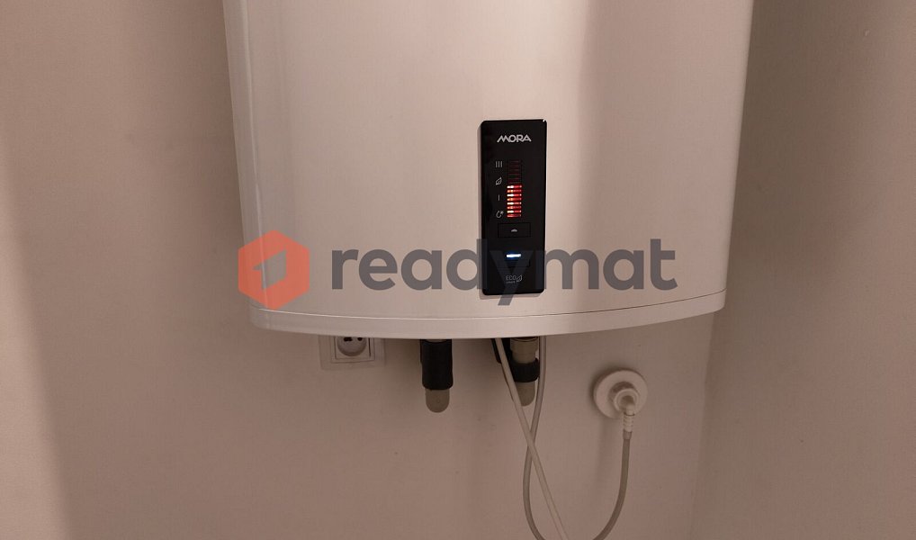 Pronájem bytu 2+kk 76 m², Hodonín – náhled fotky 11