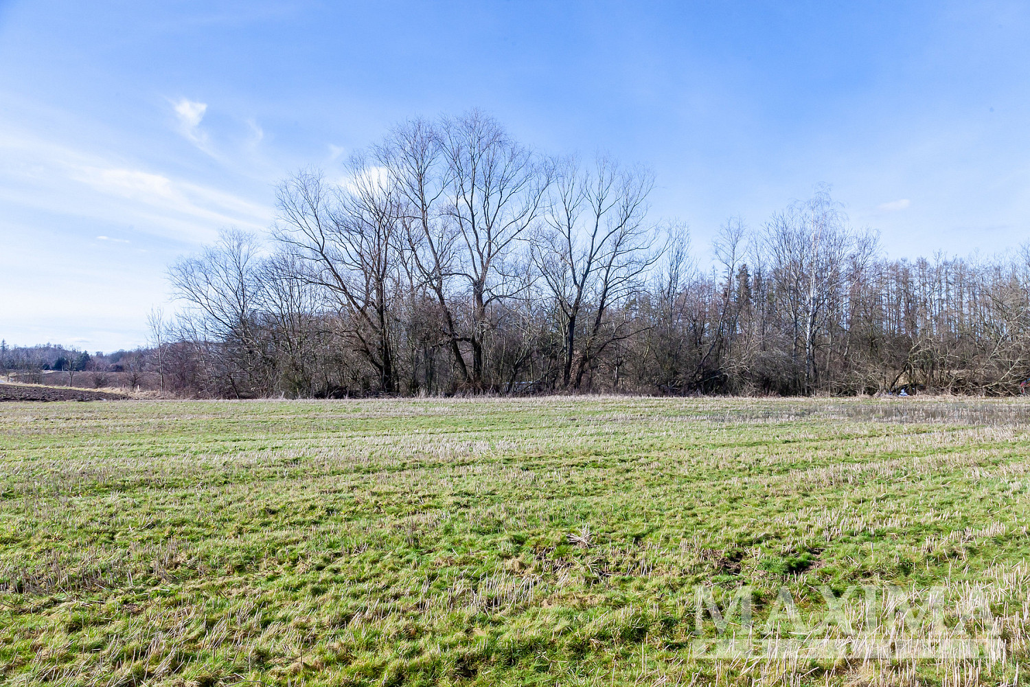 Prodej pozemku 5 987 m² – fotografie 2