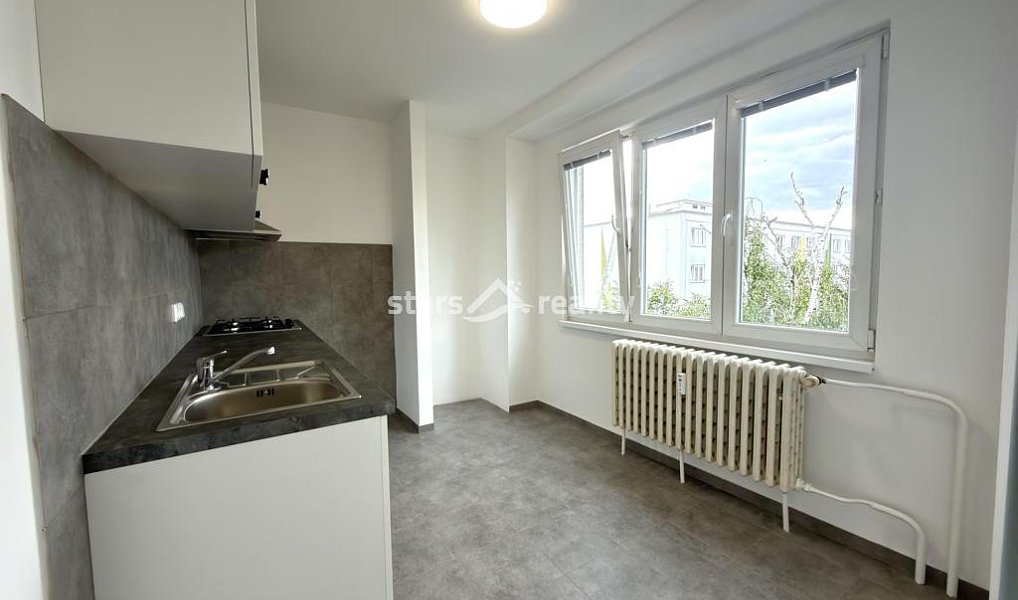 Pronájem bytu 2+1 56 m², Kralupy nad Vltavou – náhled fotky 4