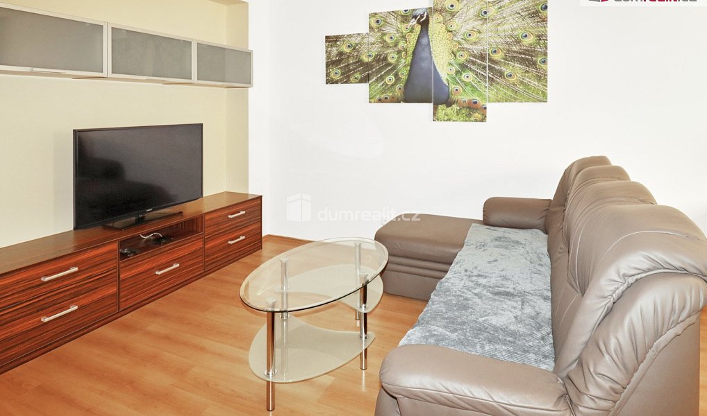 Prodej bytu 3+kk 113 m², Karlovy Vary – náhled fotky 9