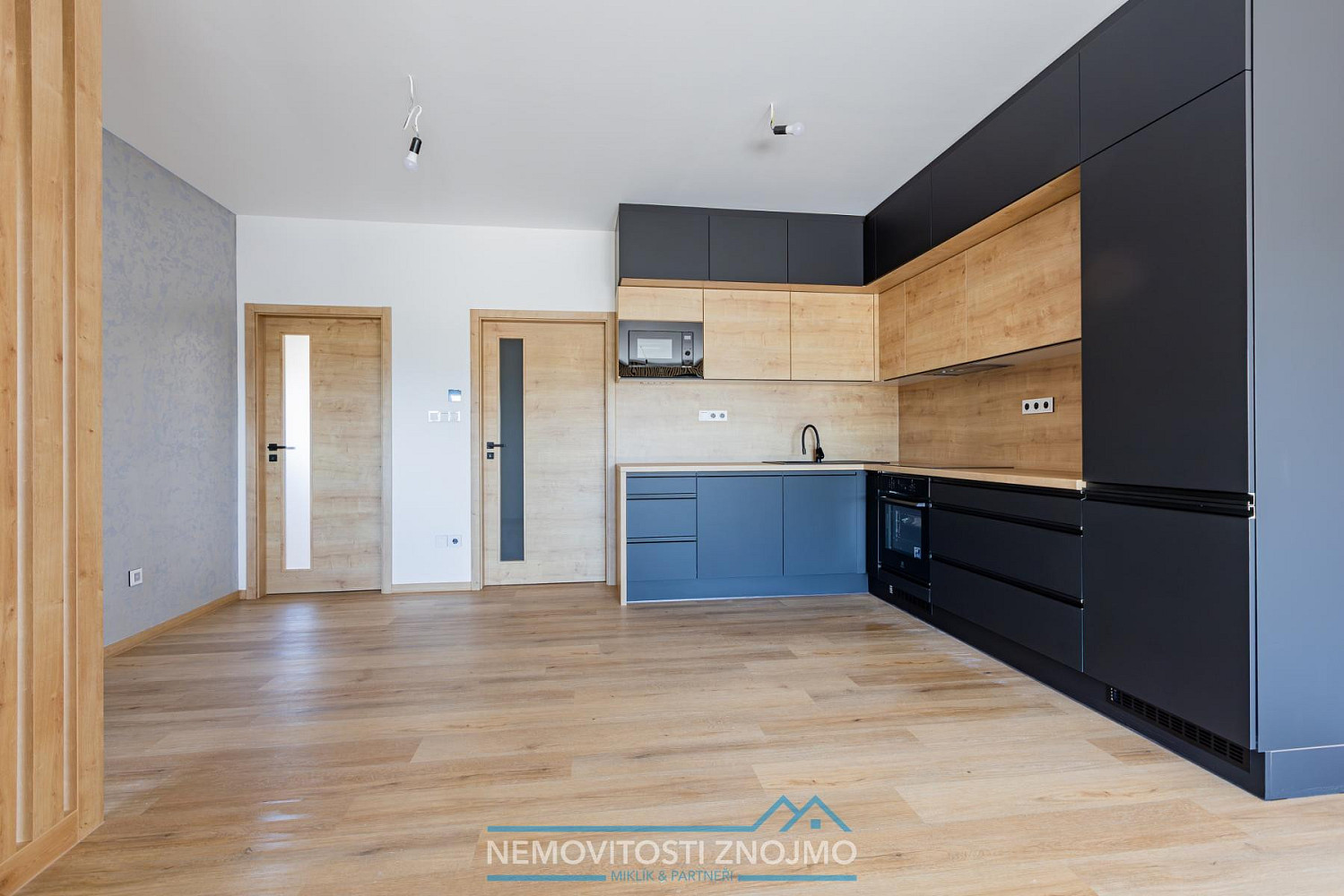 Prodej domu 75 m² s pozemkem 380 m² – další