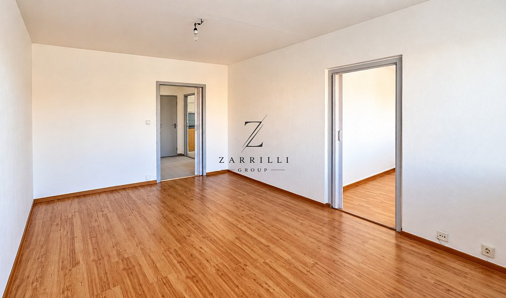 Pronájem bytu 3+1 65 m², Ostrava – náhled fotky 5