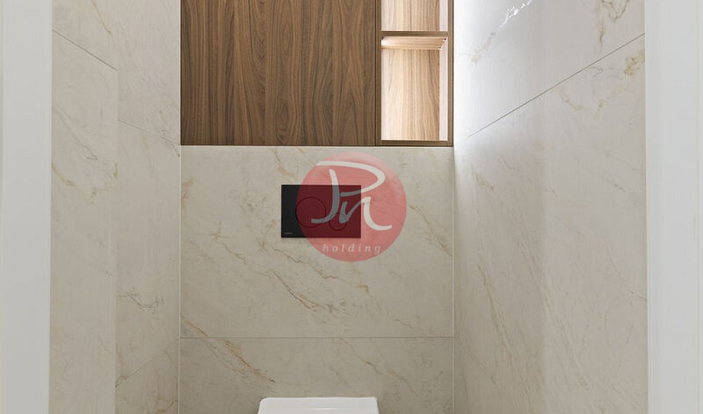 Prodej bytu 2+kk 51 m², Ostrava – náhled fotky 3