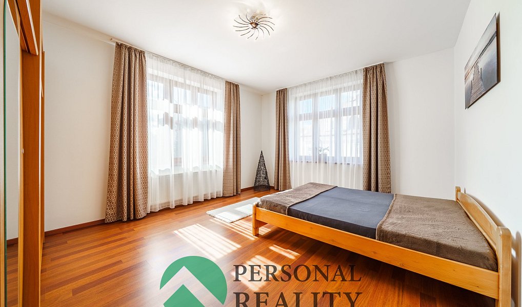 Prodej restaurace 616 m², Mariánské Lázně – náhled fotky 10