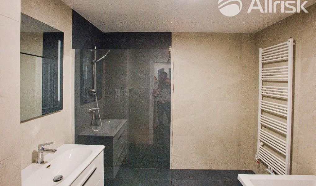 Prodej bytu 3+kk 103 m², Kroměříž – náhled fotky 11