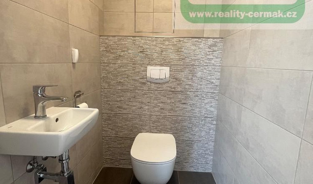 Prodej bytu 3+kk 88 m², Holýšov – náhled fotky 20