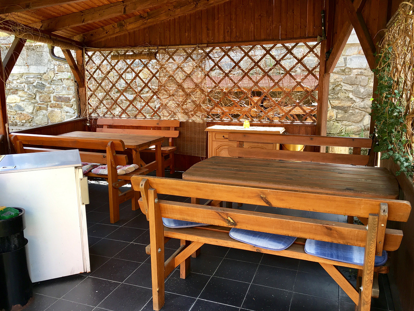 Prodej domu 400 m² s pozemkem 996 m² — photo 5