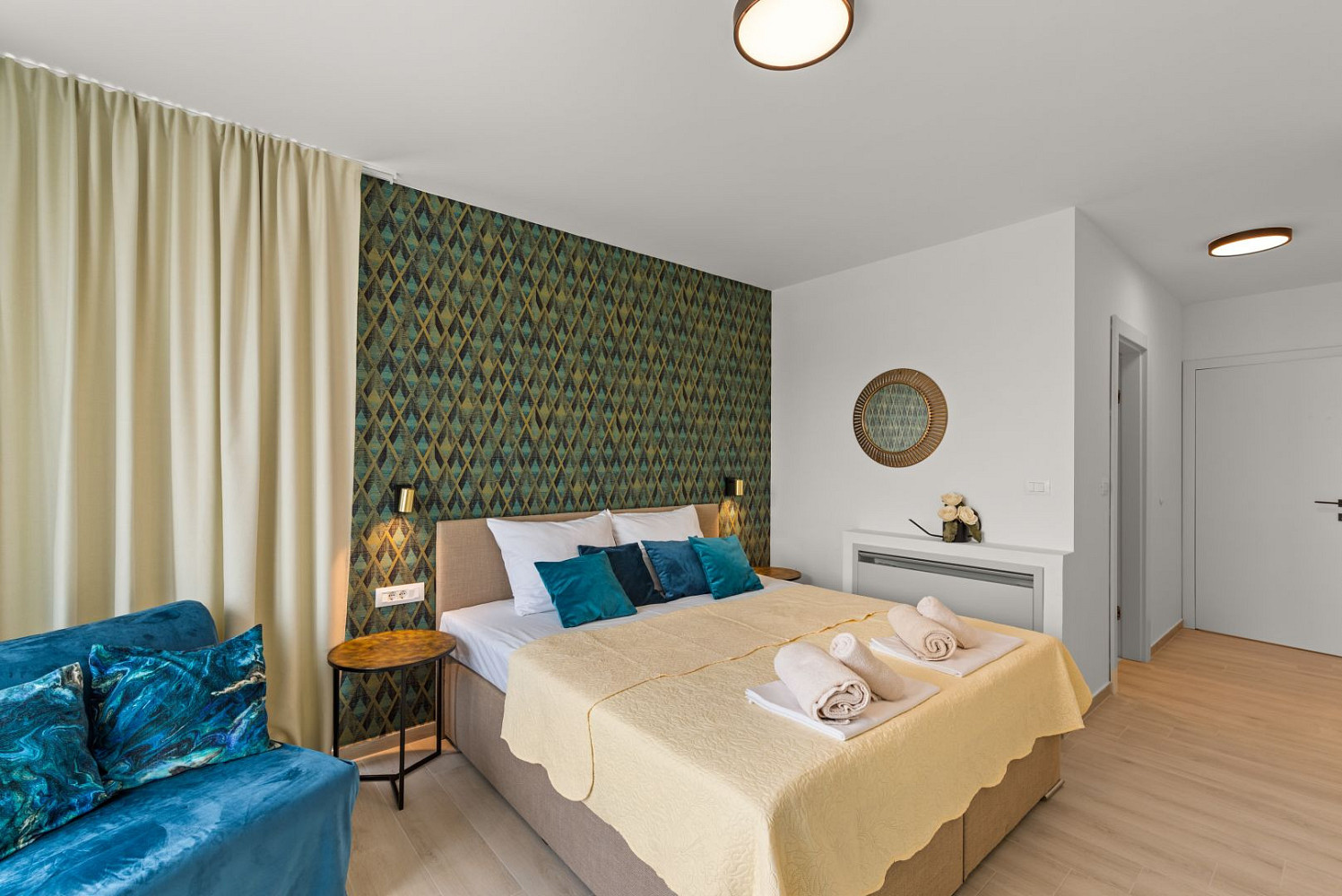 Fotka 27 z 30