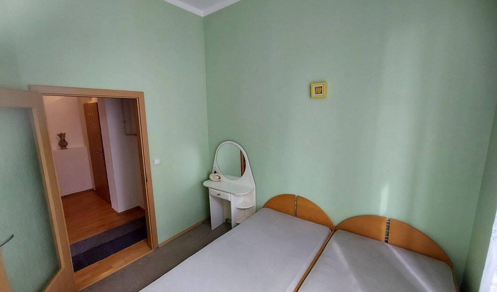 Pronájem bytu 2+kk 60 m², Karlovy Vary – náhled fotky 5