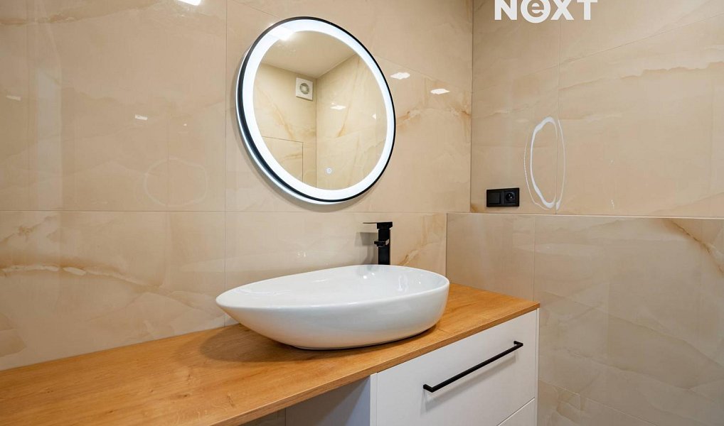 Prodej bytu 2+kk 48 m², Most – náhled fotky 13