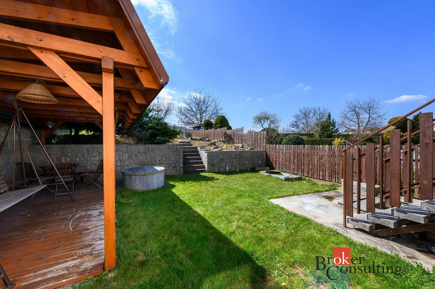 Prodej domu 142 m² s pozemkem 244 m² – fotografie 5