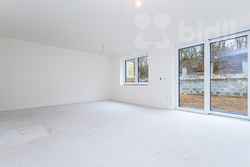 Prodej domu 160 m² s pozemkem 304 m² — photo 3