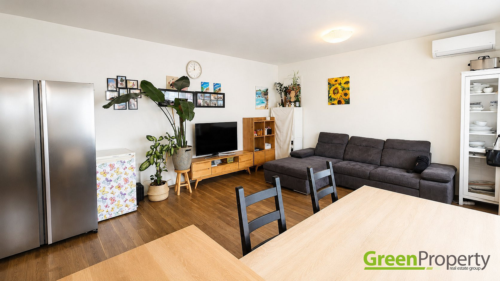 Prodej bytu 3+kk 90 m² — photo 4