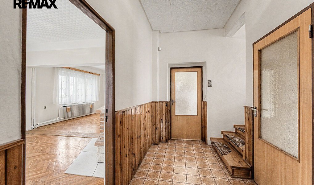 Prodej domu 294 m² s pozemkem 427 m², Pečky – náhled fotky 23