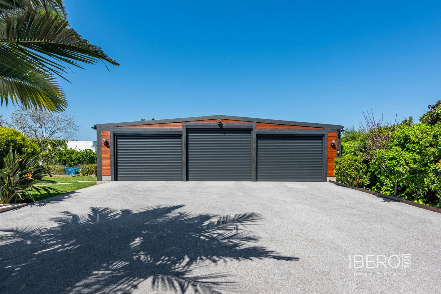 Casa 5+kk – Marbella, Salto del Agua - Más