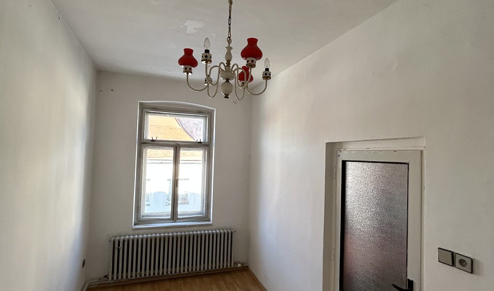 Prodej bytu 4+1 95 m², Česká Kamenice – náhled fotky 11