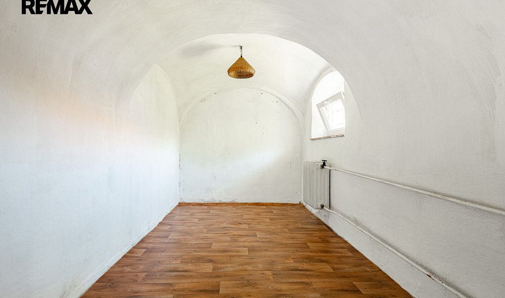 Prodej domu 90 m² s pozemkem 757 m², Dolní Bukovsko – náhled fotky 16