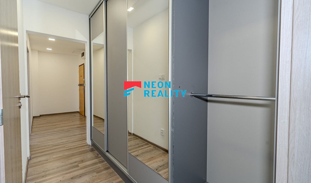 Pronájem bytu 3+1 77 m², Frýdek-Místek – náhled fotky 15