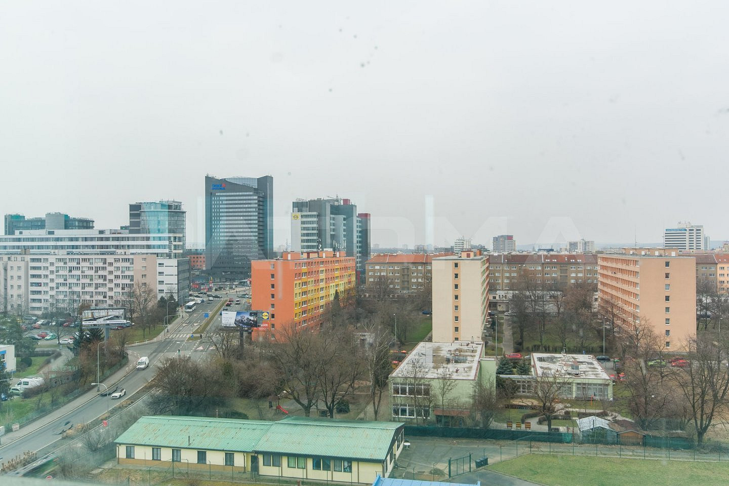 Fotka 10 z 13