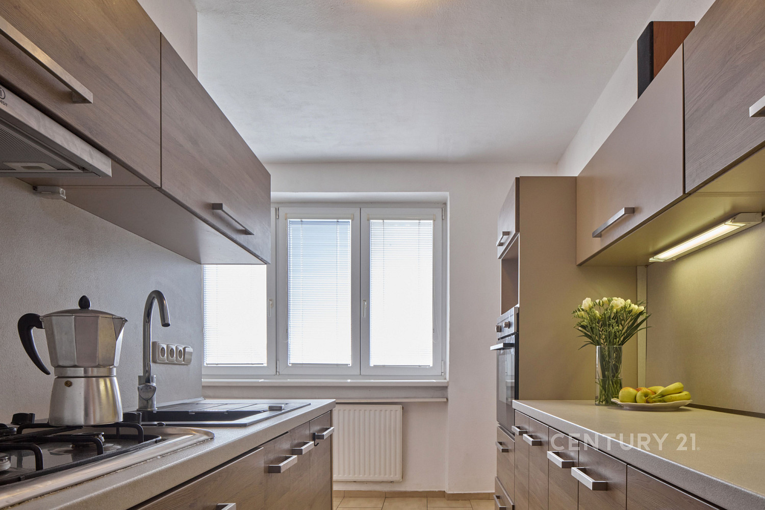 Prodej bytu 3+1 73 m² – fotografie 2
