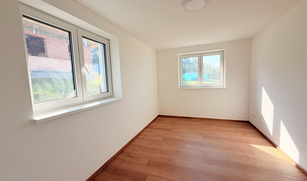 Prodej domu 109 m² s pozemkem 1 013 m², Horní Domaslavice – náhled fotky 16