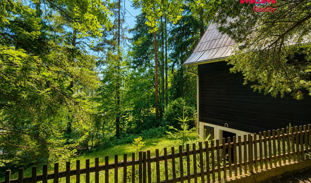 Prodej chaty/chalupy 62 m² s pozemkem 1 595 m², Trojanovice – náhled fotky 8