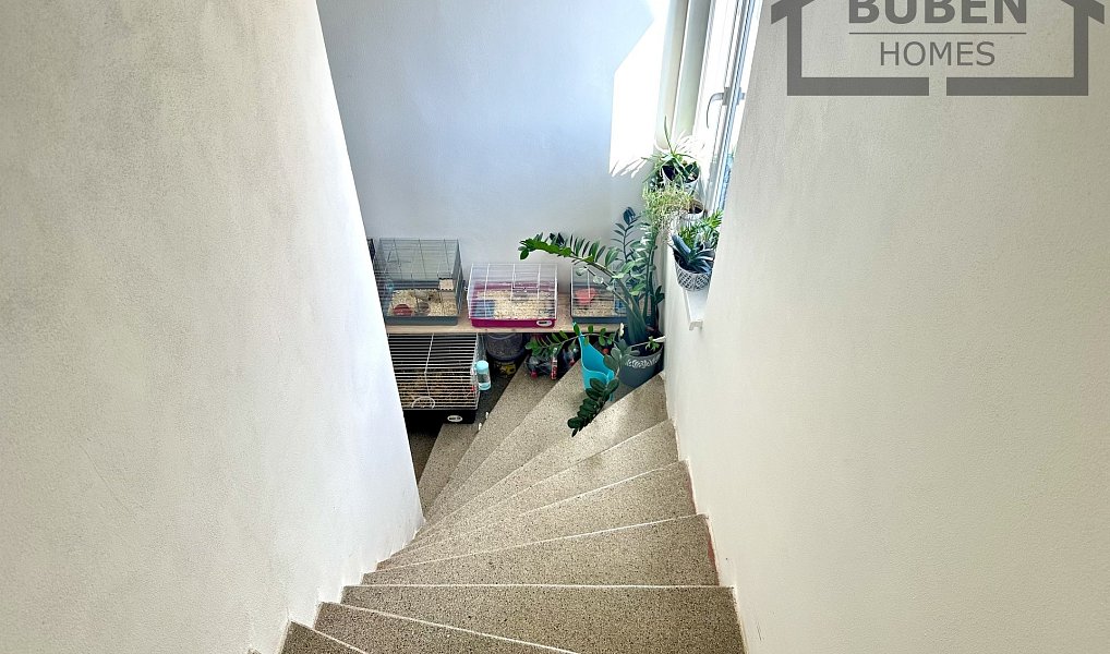 Prodej domu 340 m² s pozemkem 668 m², Cheb – náhled fotky 27