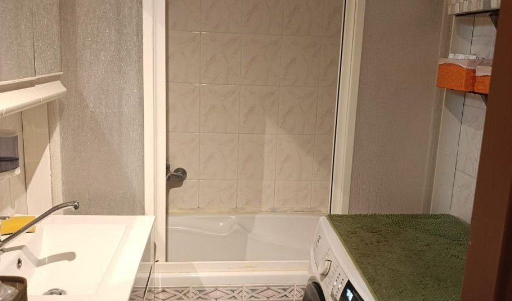 Prodej bytu 3+1 78 m², České Budějovice – náhled fotky 6