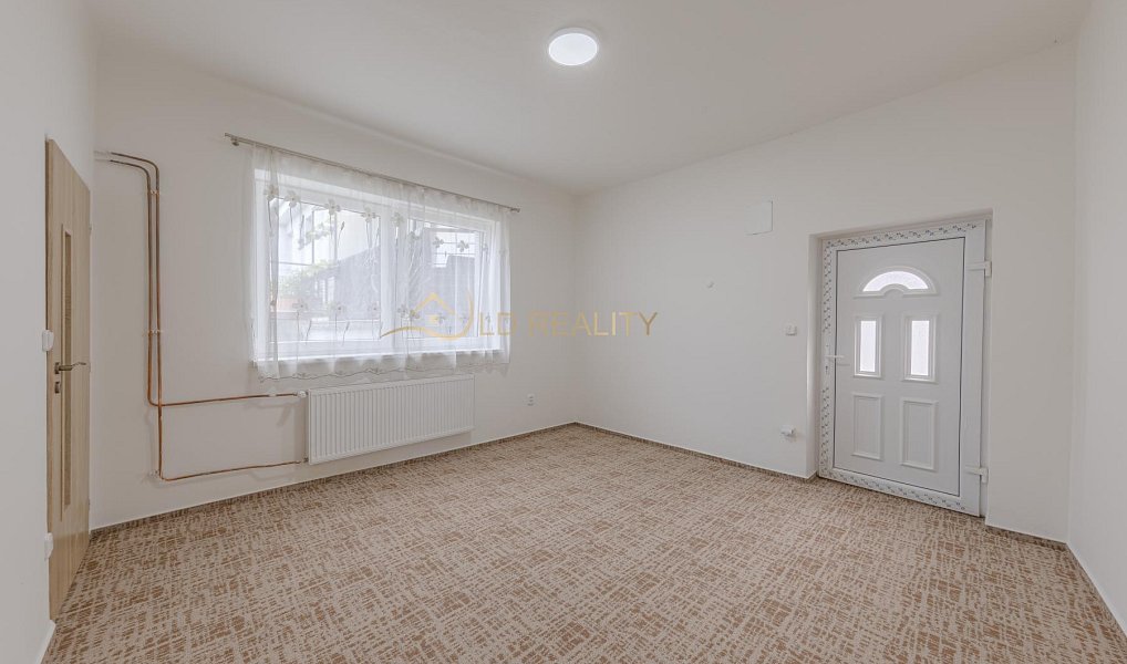 Pronájem bytu 3+kk 70 m², Olomouc – náhled fotky 8