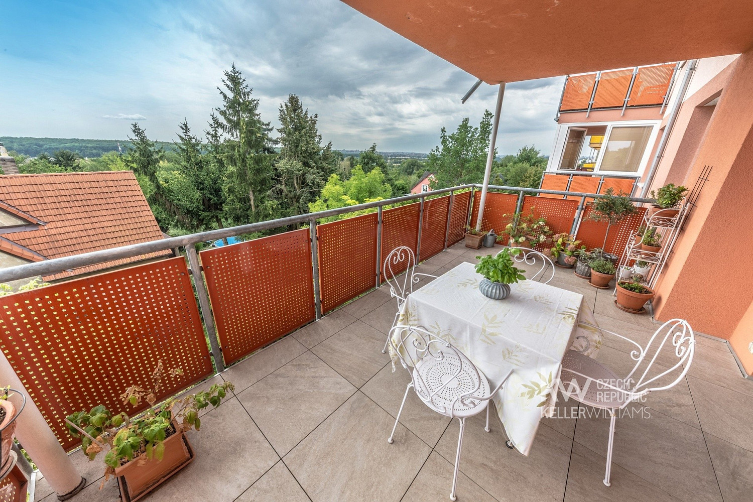 Prodej bytu 4+1 102 m² – fotografie 2