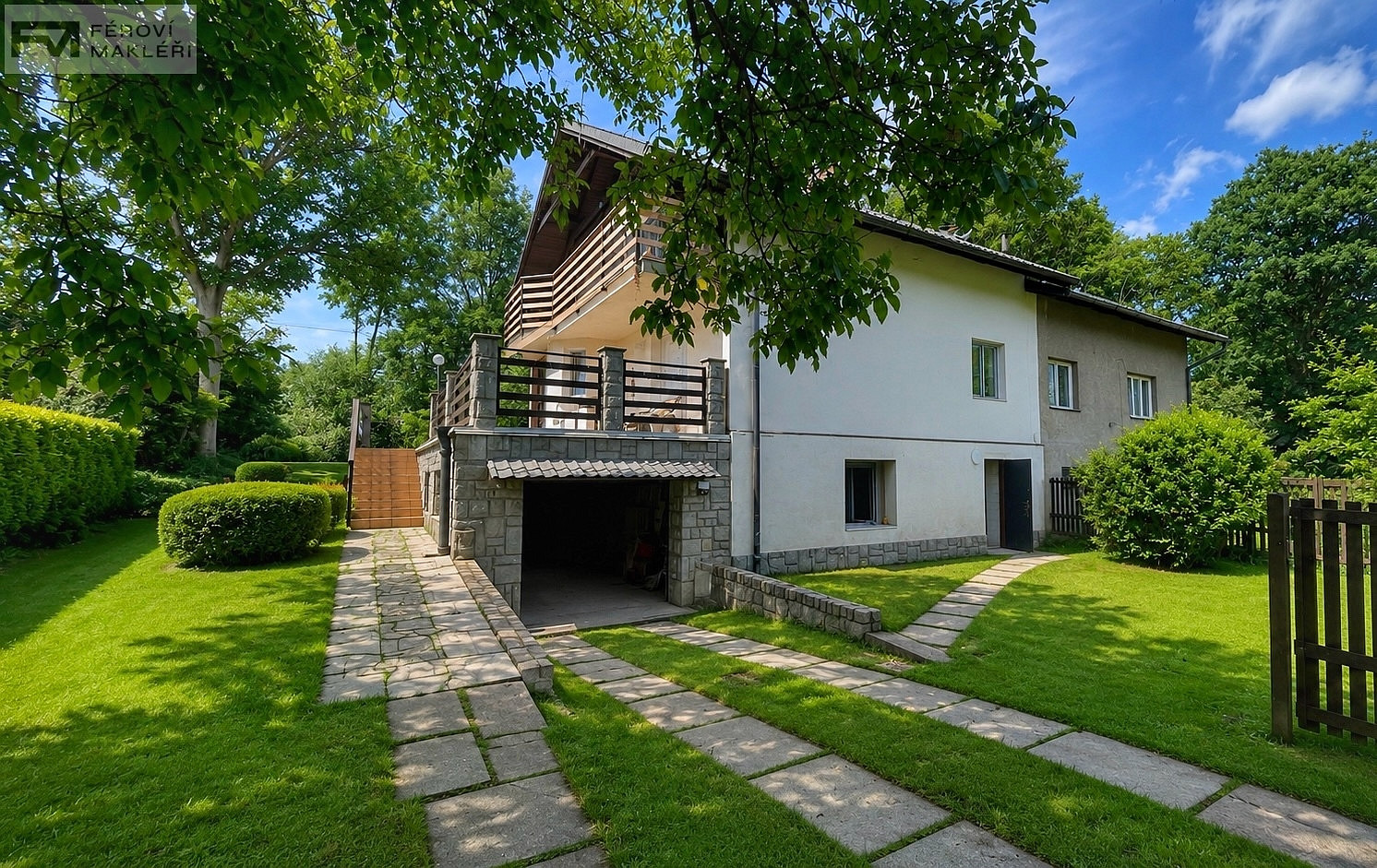 Prodej domu 120 m² s pozemkem 1 016 m² — photo 4