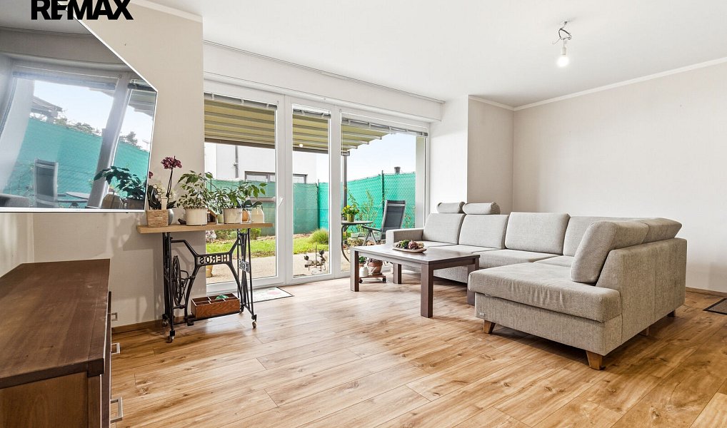Prodej domu 138 m² s pozemkem 202 m², Mladá Boleslav – náhled fotky 6
