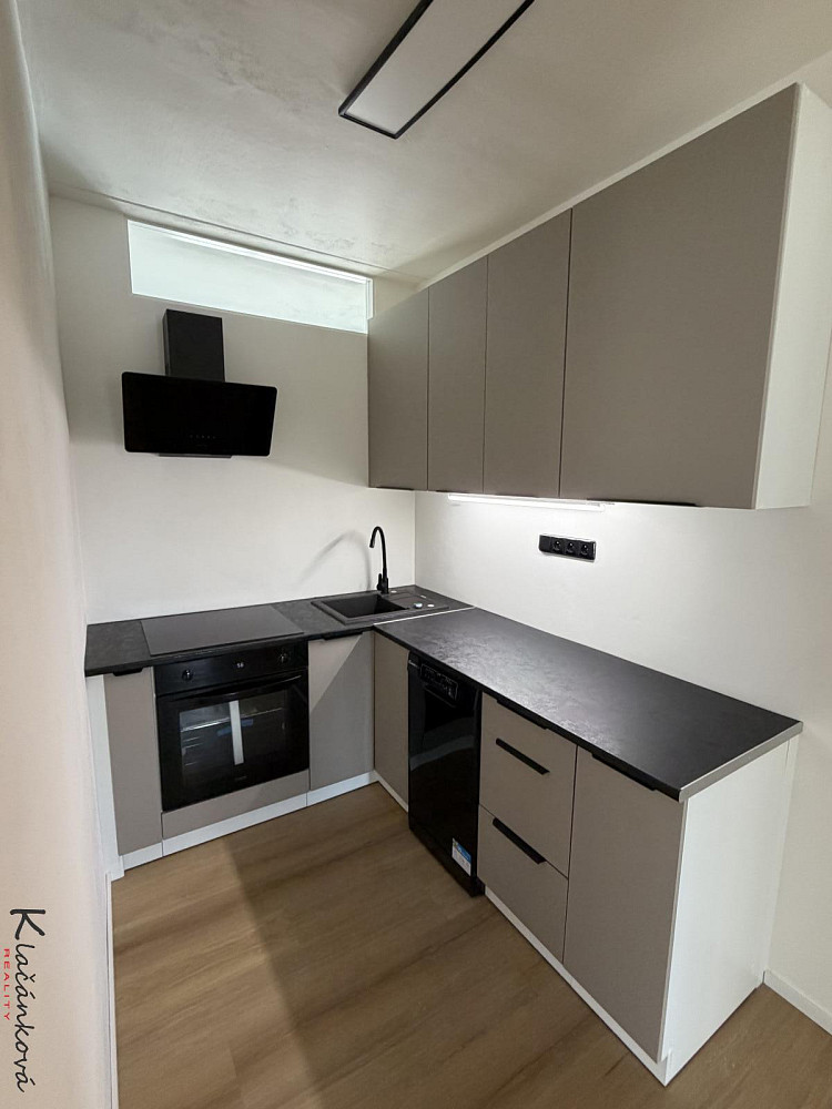 Prodej bytu 4+kk 78 m² – fotografie 4