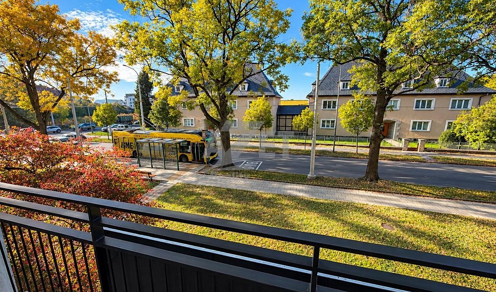 Prodej bytu 3+1 68 m², Opava – náhled fotky 2