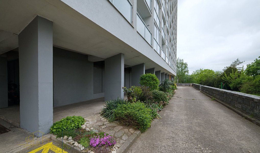 Prodej bytu 1+kk 42 m², Mělník – náhled fotky 26