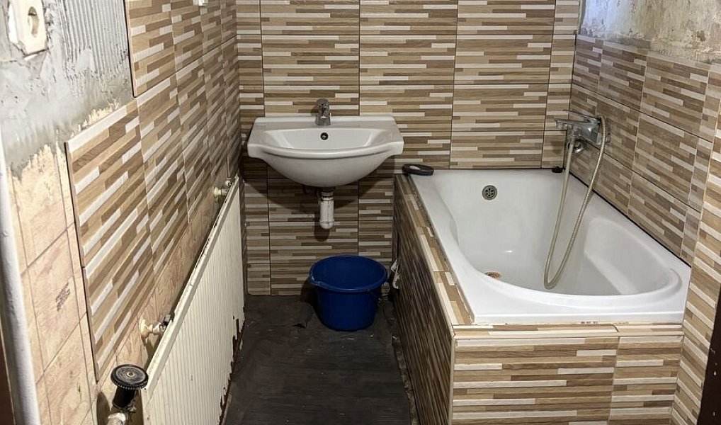 Prodej domu 108 m² s pozemkem 608 m², Doloplazy – náhled fotky 6
