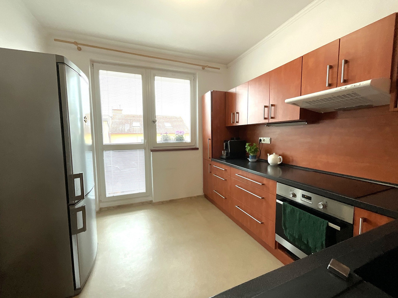 Prodej bytu 4+1 95 m² – fotografie 5