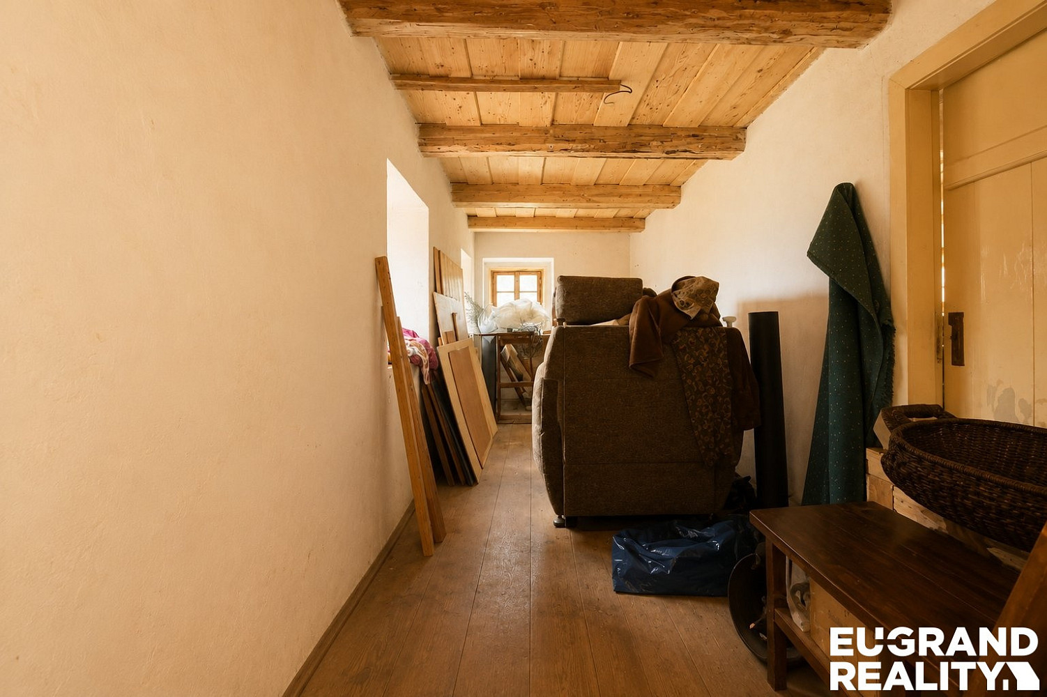 Prodej domu 127 m² s pozemkem 1 555 m² — photo 2