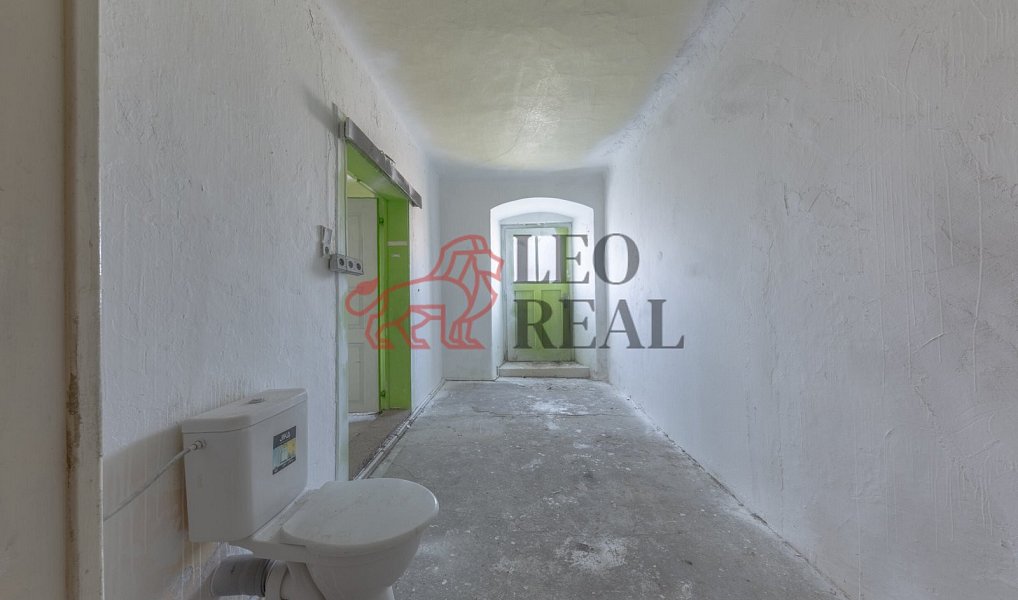 Prodej domu 500 m² s pozemkem 986 m², Mnichovo Hradiště – náhled fotky 11